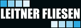 Leitner Fliesen e.U. Logo